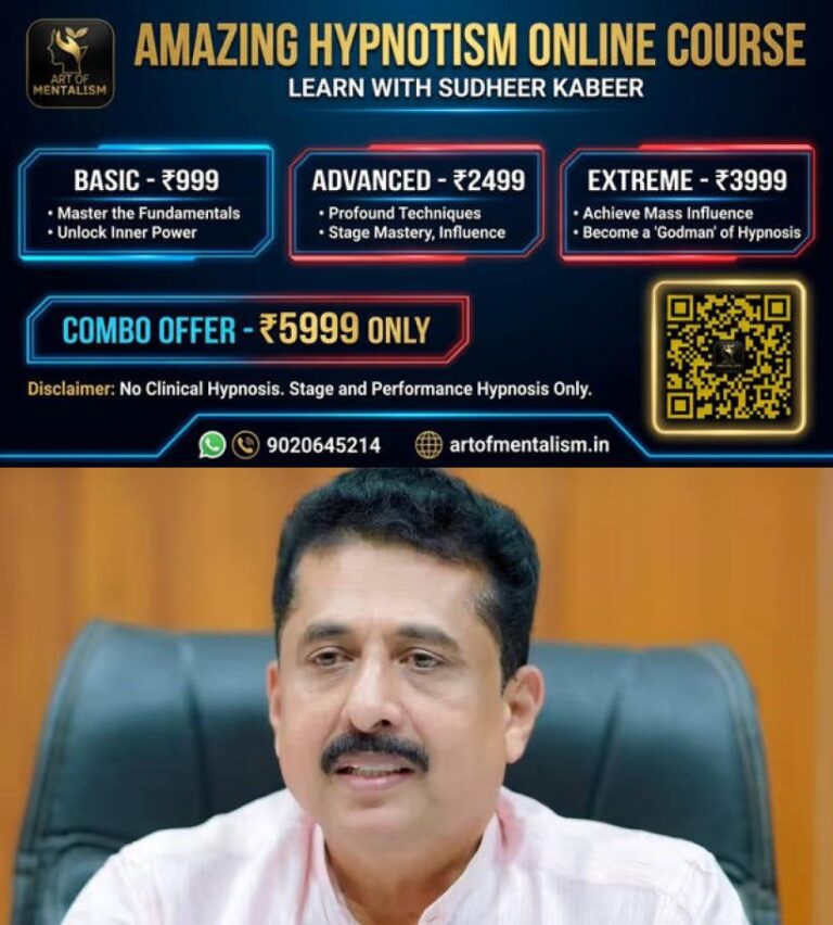 newskerala.net_1787060527_N-Shamsudheen