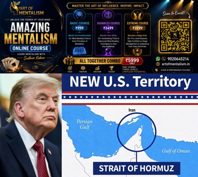 newskerala.net_1787061126_trump-hormuz-territory-main