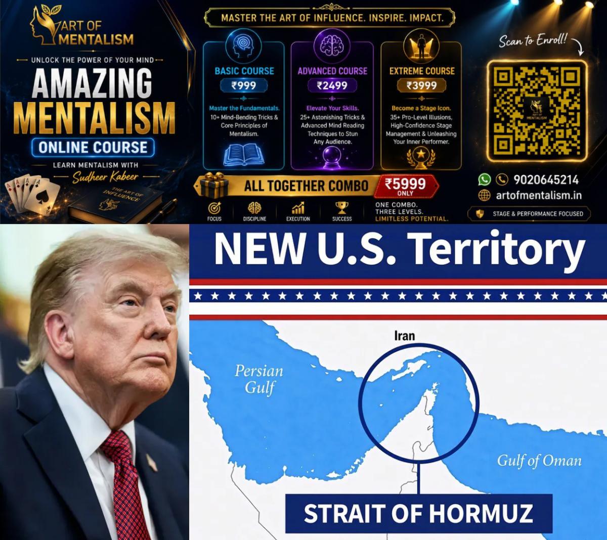 newskerala.net_1787061126_trump-hormuz-territory-main