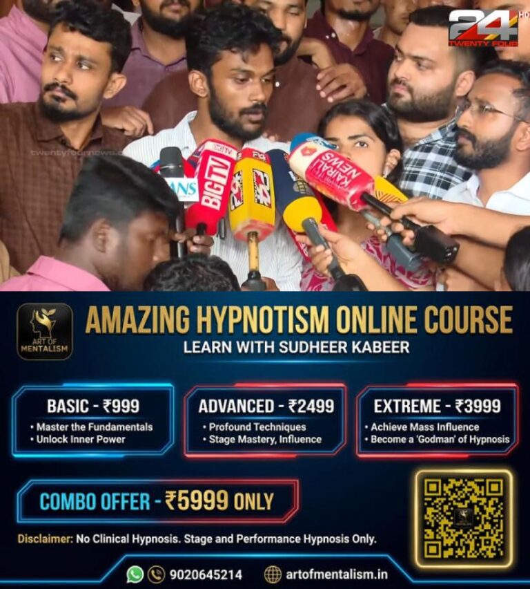 newskerala.net_1787064486_KOTHAMANGALAM-1
