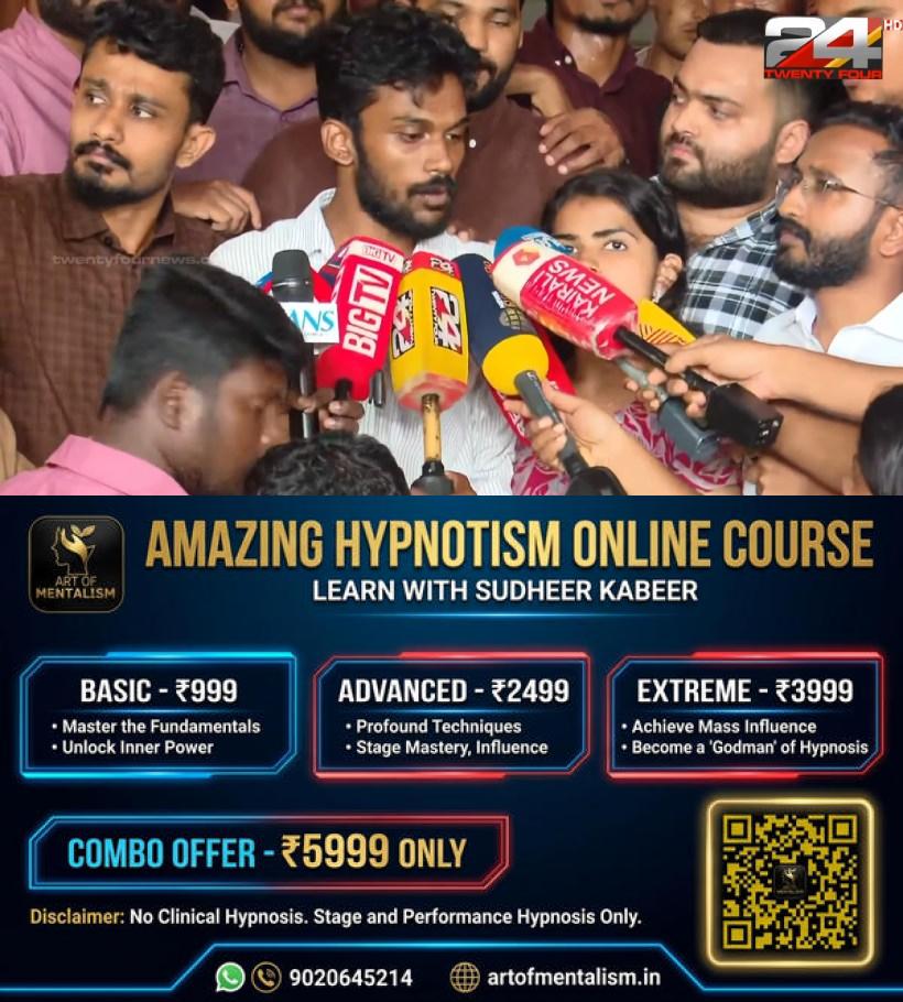 newskerala.net_1787064486_KOTHAMANGALAM-1