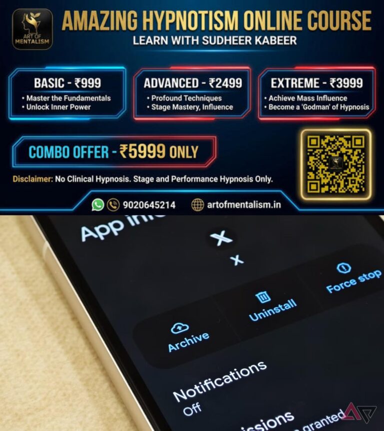 newskerala.net_1787064726_android-15-archive-apps-1