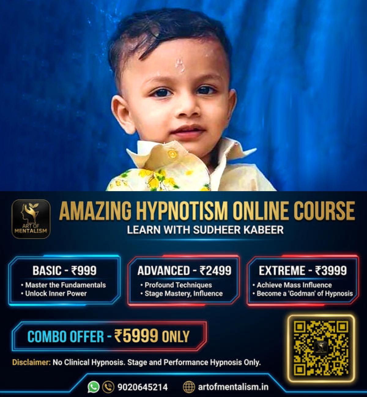 newskerala.net_1787064844_thrinav-alappuzha