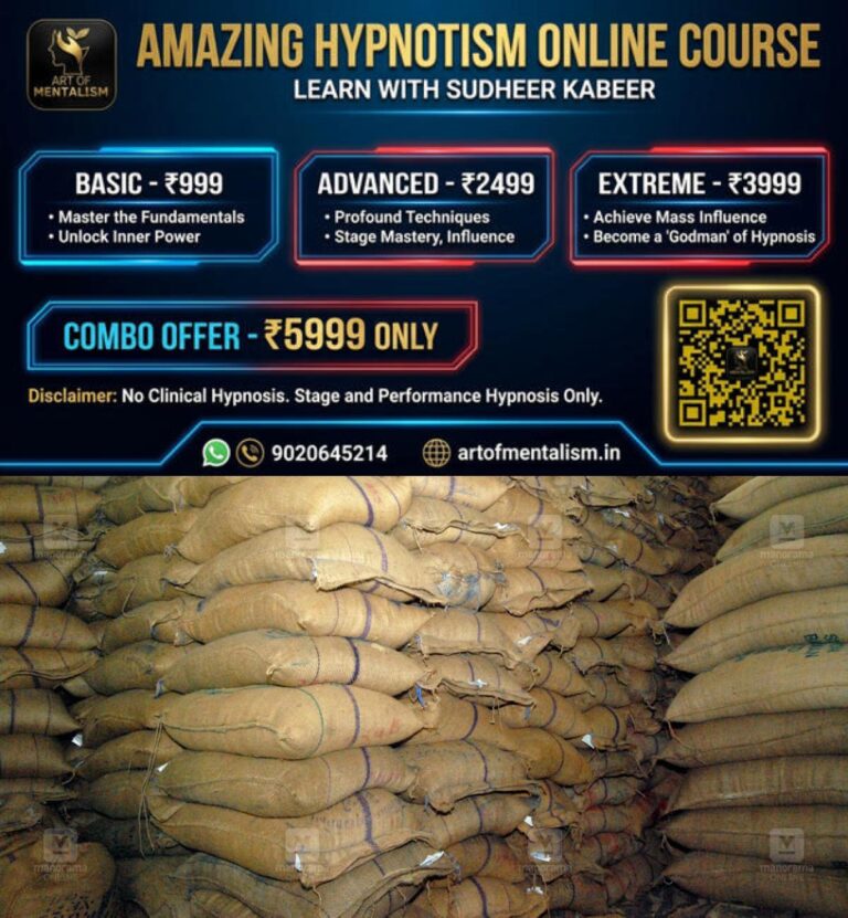 newskerala.net_1787066287_ration-rice-1