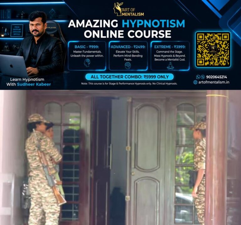 newskerala.net_1787068446_nn-2026-08-18T155651.885