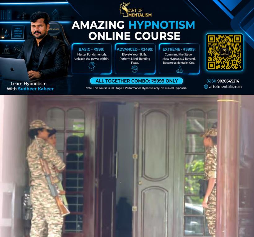 newskerala.net_1787068446_nn-2026-08-18T155651.885
