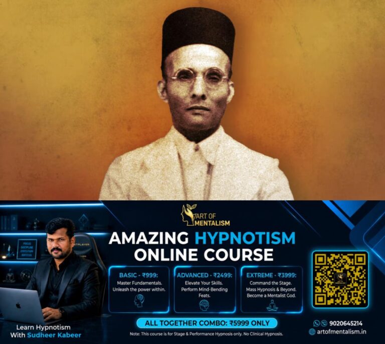 newskerala.net_1787068806_vinayak-damodar-savarkar