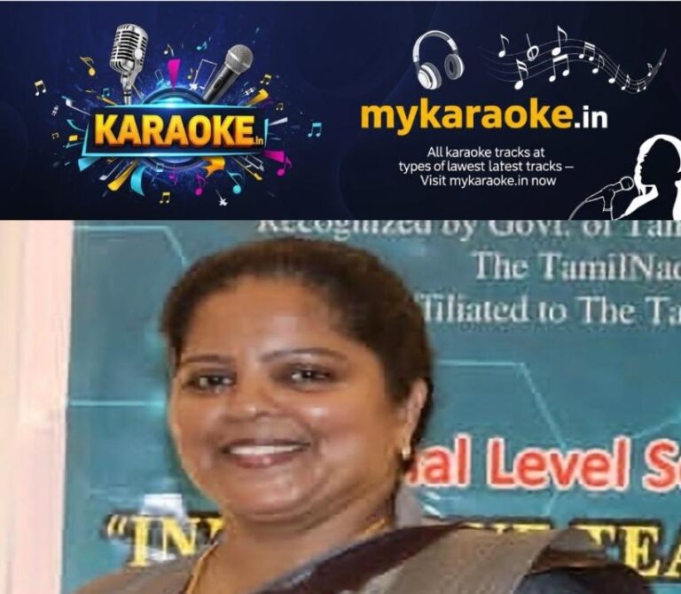 newskerala.net_1787076185_kanyakumari