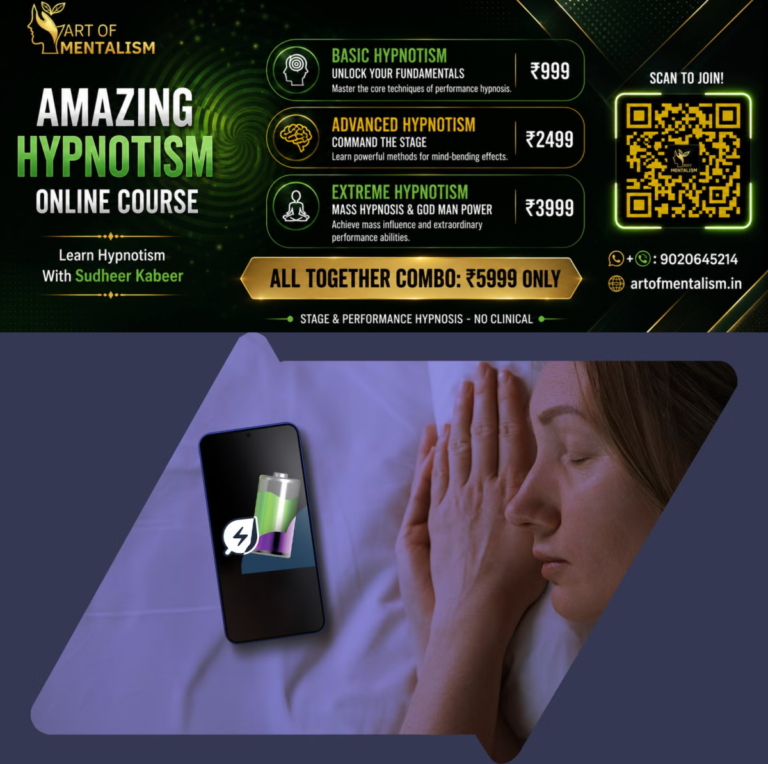 newskerala.net_1787076428_woman-sleeping-beside-a-smartphone-displaying-a-battery-saving-icon