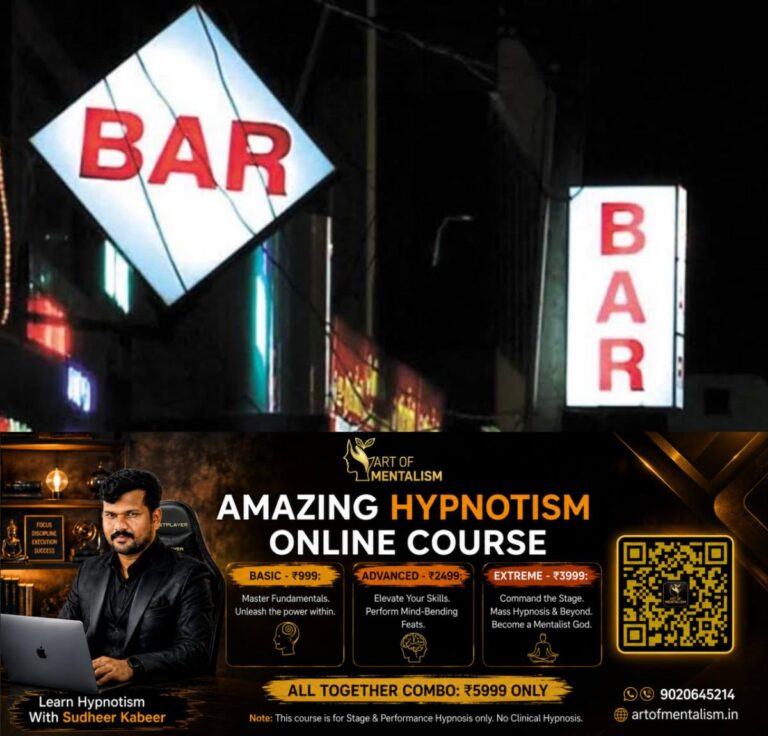newskerala.net_1787076438_w-1280h-720format-jpgimgid-01m0az1jgjyt2fhtyn8agm13tzimgname-kerala-bar-1787074497042