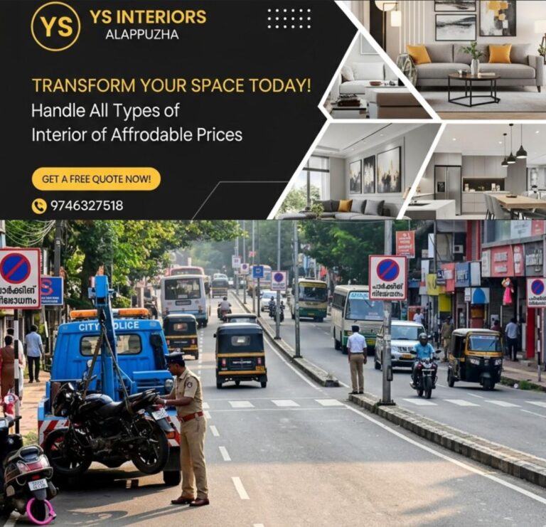 newskerala.net_1787080446_w-1280h-720format-jpgimgid-01m0b2r5xckebmhzxktxsebqjqimgname-kozhikode-traffic-regulation-178707