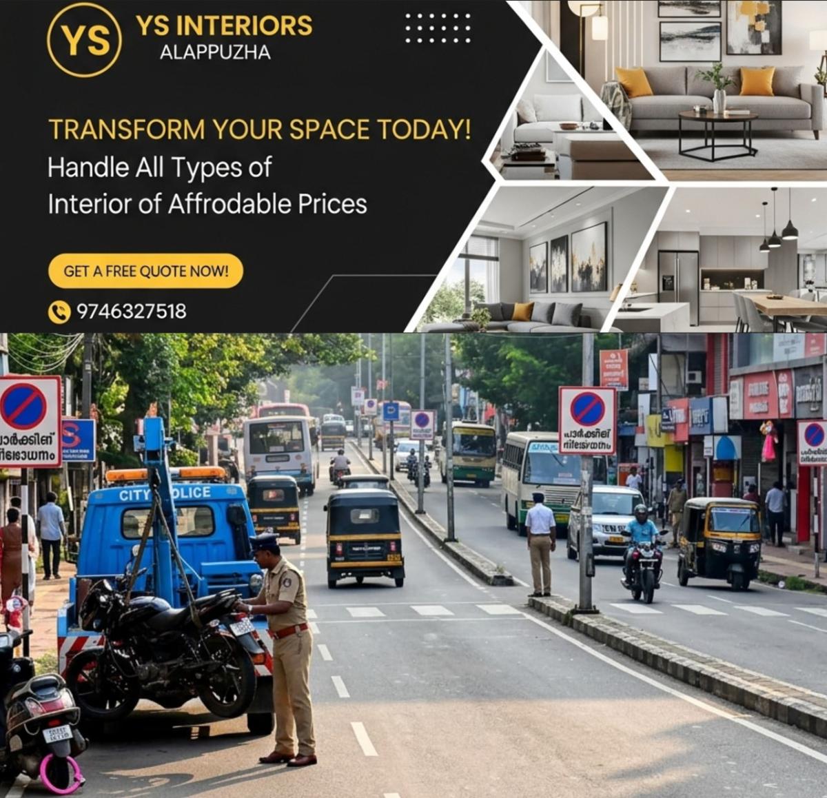 newskerala.net_1787080446_w-1280h-720format-jpgimgid-01m0b2r5xckebmhzxktxsebqjqimgname-kozhikode-traffic-regulation-178707