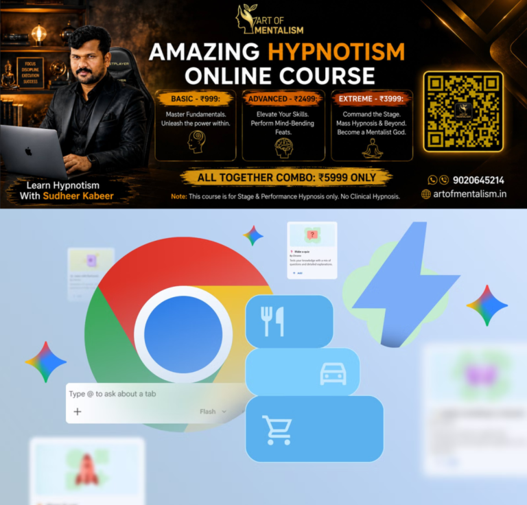 newskerala.net_1787080567_chrome-logo-with-gemini-and-productivity-skill-cards