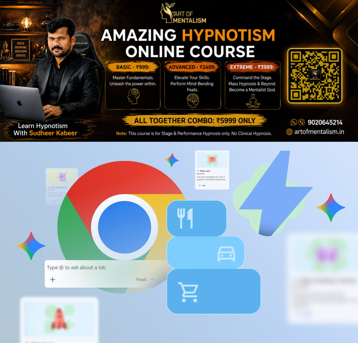 newskerala.net_1787080567_chrome-logo-with-gemini-and-productivity-skill-cards