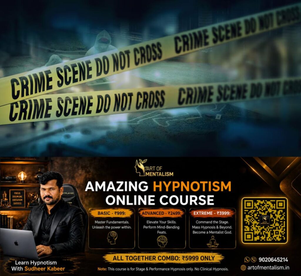 newskerala.net_1787080627_crime-scene-do-not-cross