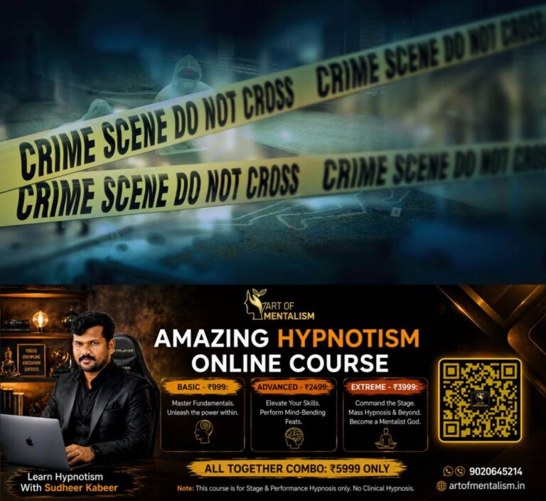 newskerala.net_1787080627_crime-scene-do-not-cross