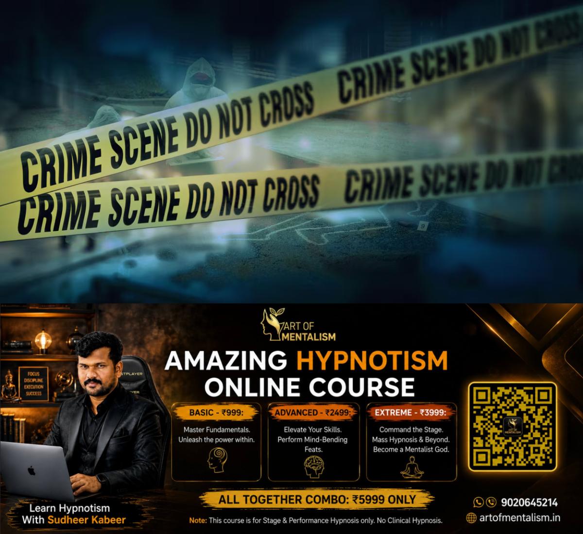 newskerala.net_1787080627_crime-scene-do-not-cross