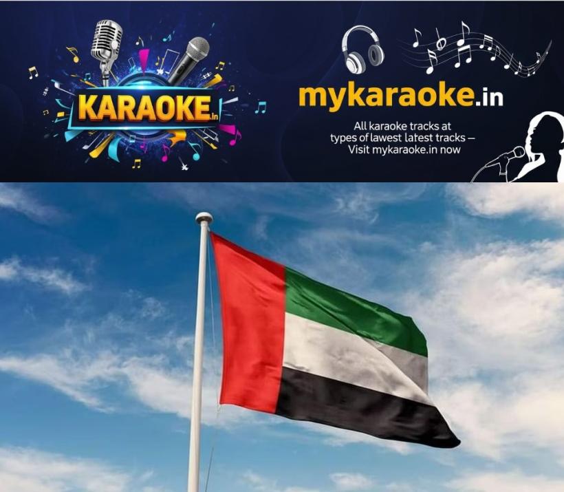 newskerala.net_1787084110_uae