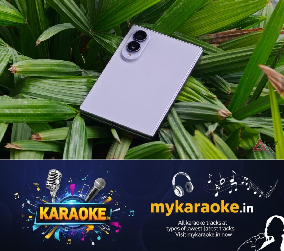 newskerala.net_1787092268_z-fold-8-ap-1