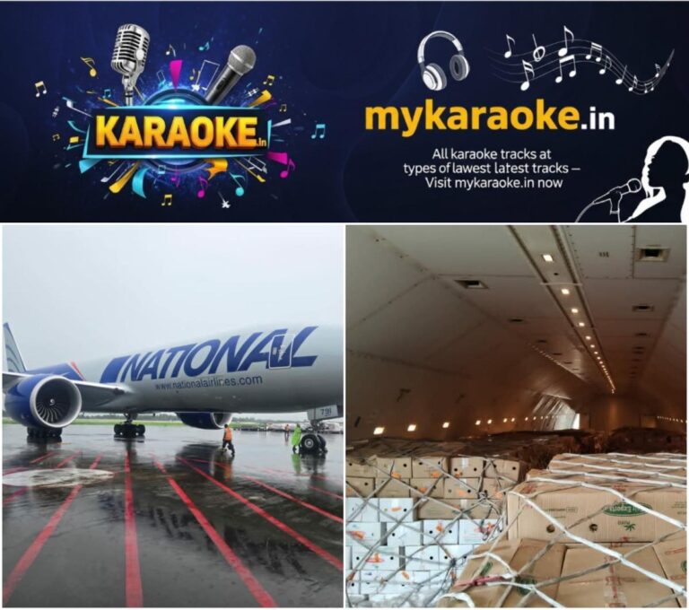 newskerala.net_1787094364_w-1280h-720format-jpgimgid-01m0aqpr8f6hr8zj5c40m9r439imgname-lulu-group-1787066802447