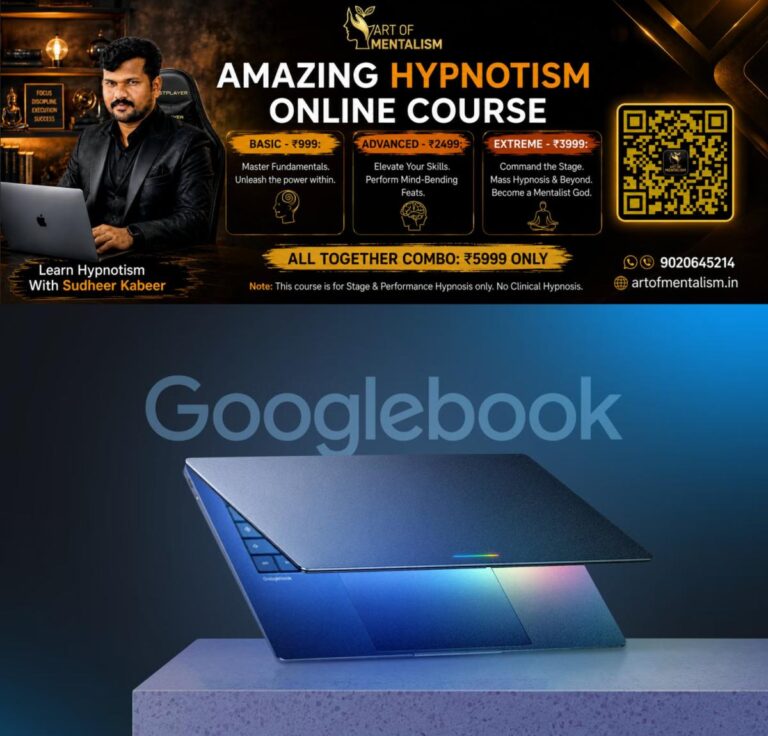 newskerala.net_1787096406_googlebook-main-1