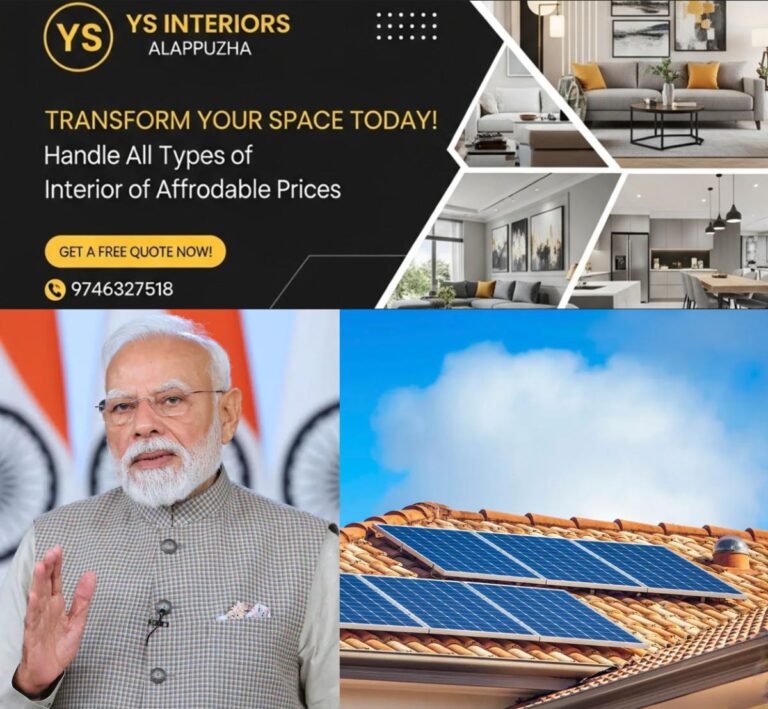 newskerala.net_1787096765_roof-top-solar-modi-main