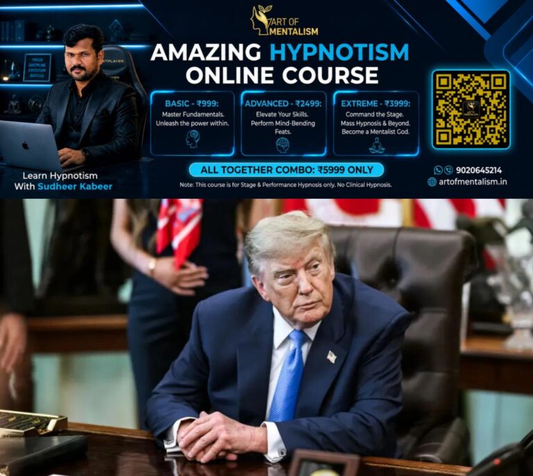 newskerala.net_1787098564_trump-main