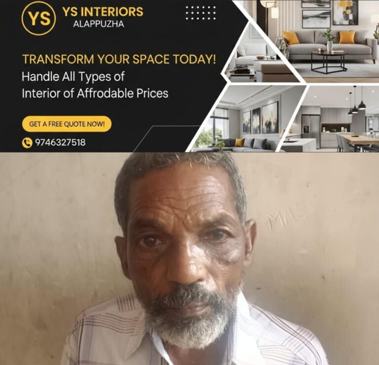 newskerala.net_1787100246_w-1280h-720format-jpgimgid-01m0apgnw0fs9awgj6650jrsttimgname-murder-attempt-1787065554816