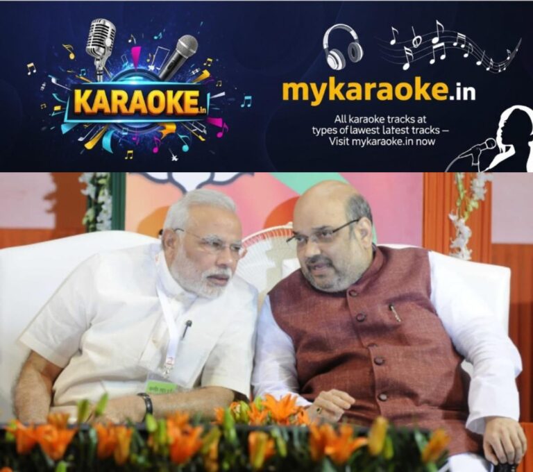 newskerala.net_1787102285_w-1280h-720format-jpgimgid-01m0bs4dwmpt3jk6k7p11ap85vimgname-fotojet-2026-08-19t064034.859-178