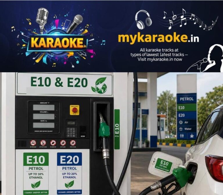 newskerala.net_1787104086_E20-E10