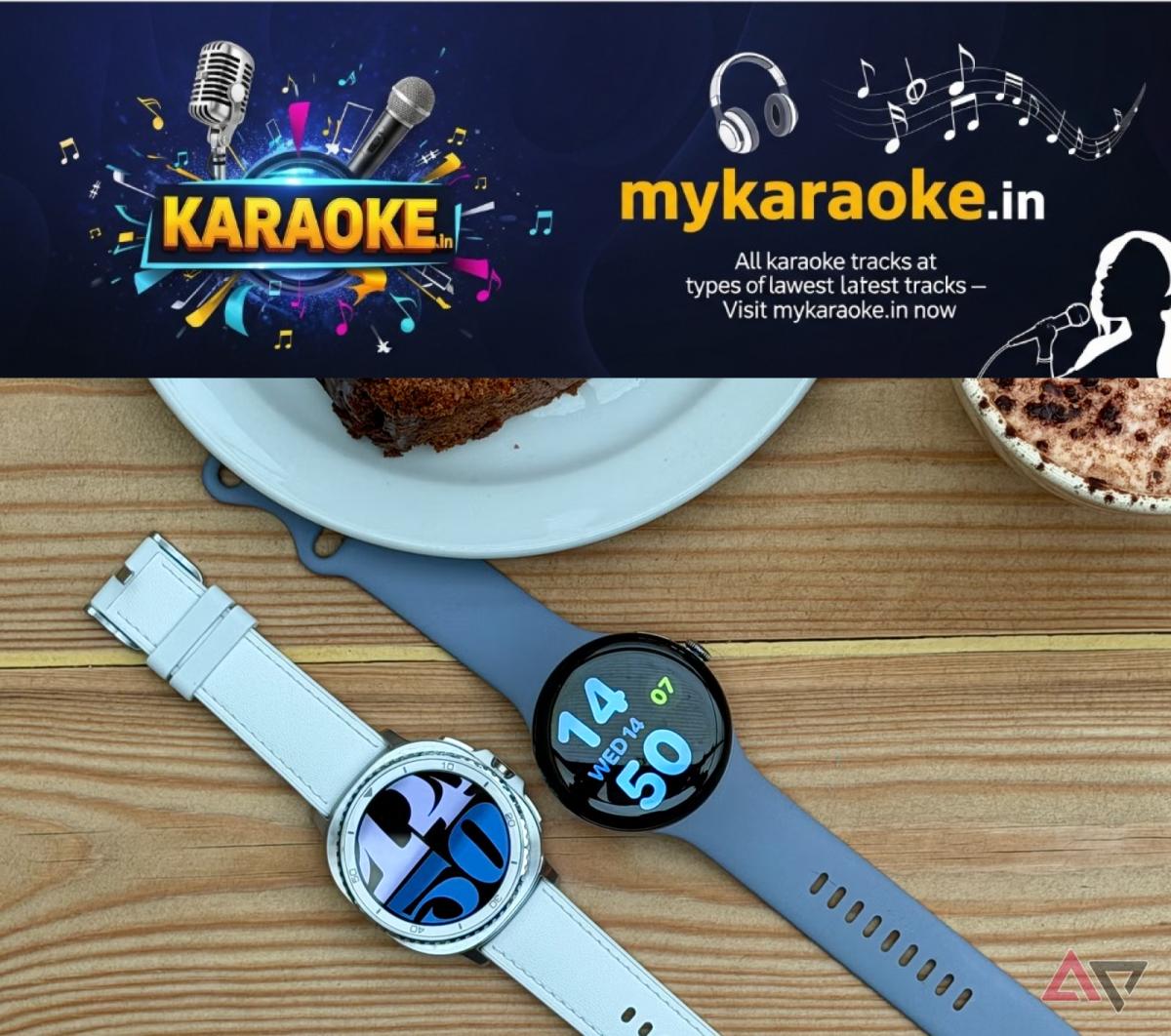newskerala.net_1787104325_pixel-watch-4-galaxy-watch-8-classic
