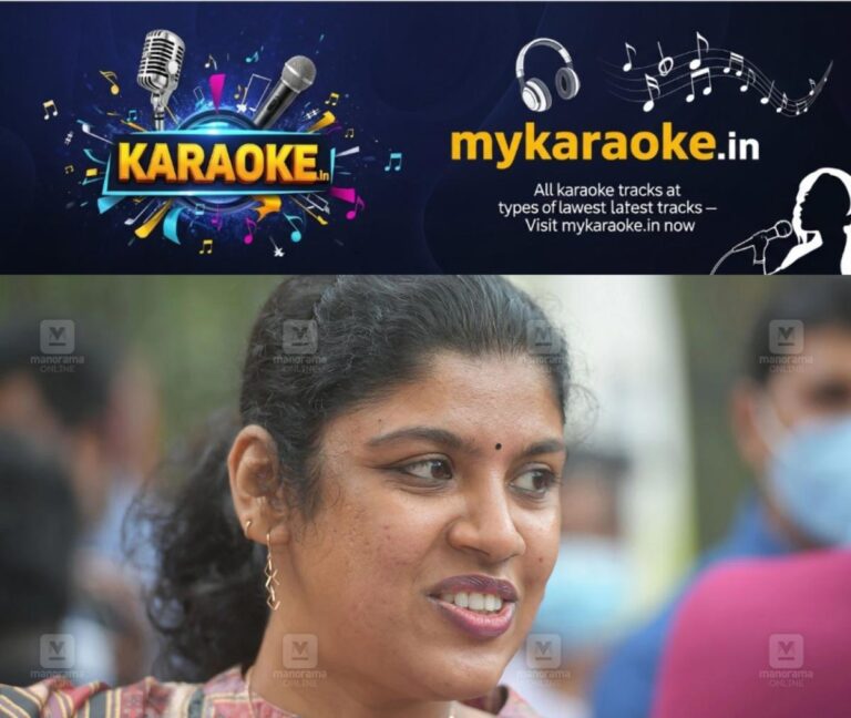 newskerala.net_1787104444_chintha-jerome-3