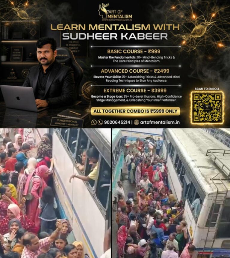 newskerala.net_1787106244_w-1280h-720format-jpgimgid-01kzjwysr5mpm0smpdywnce18bimgname-ksrtc-priyadarshini-1786267002629.j
