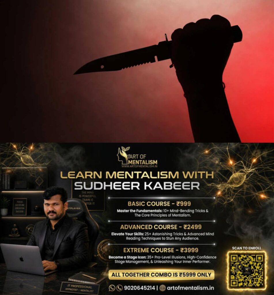newskerala.net_1787106965_knife-attack