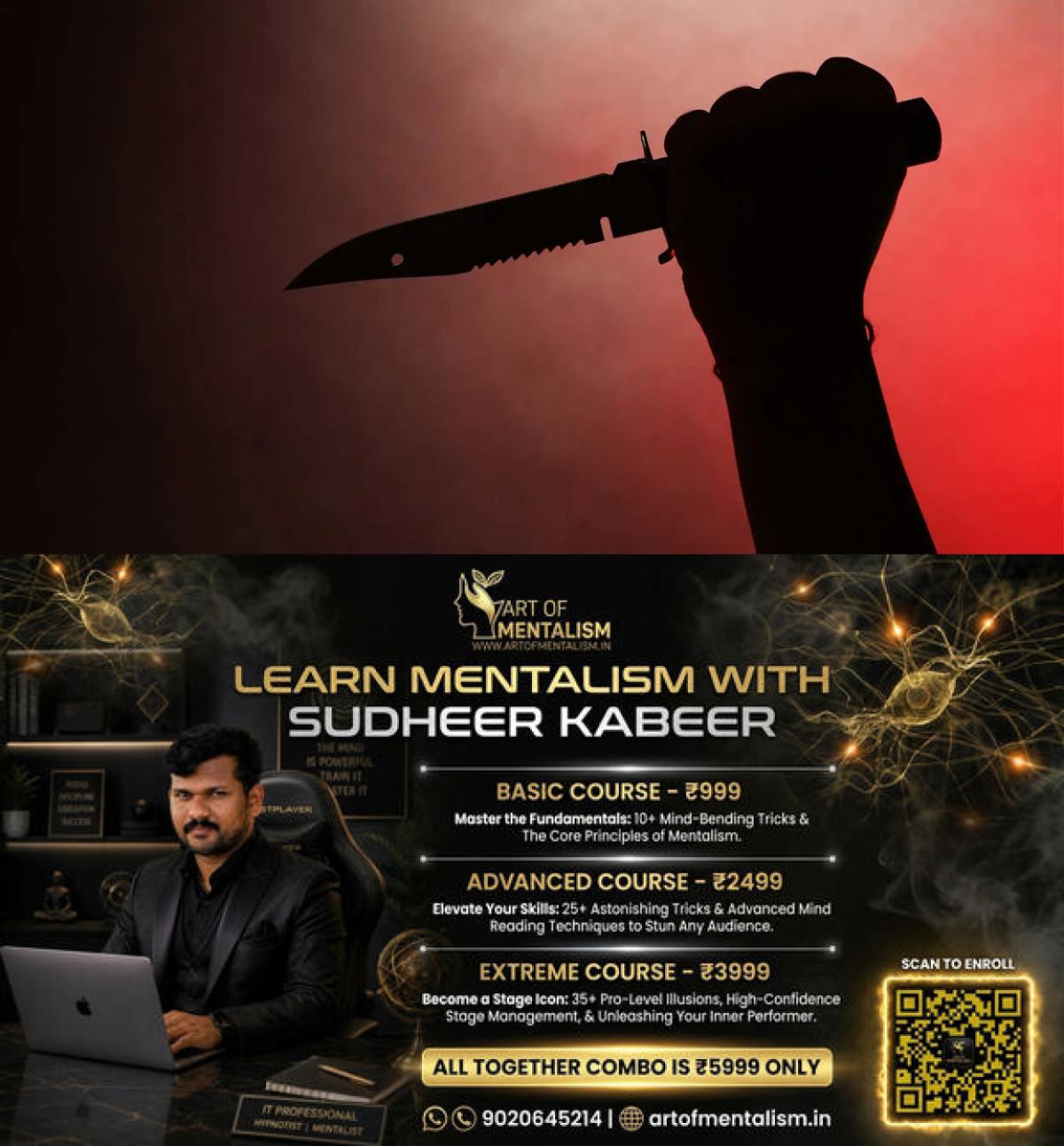 newskerala.net_1787106965_knife-attack