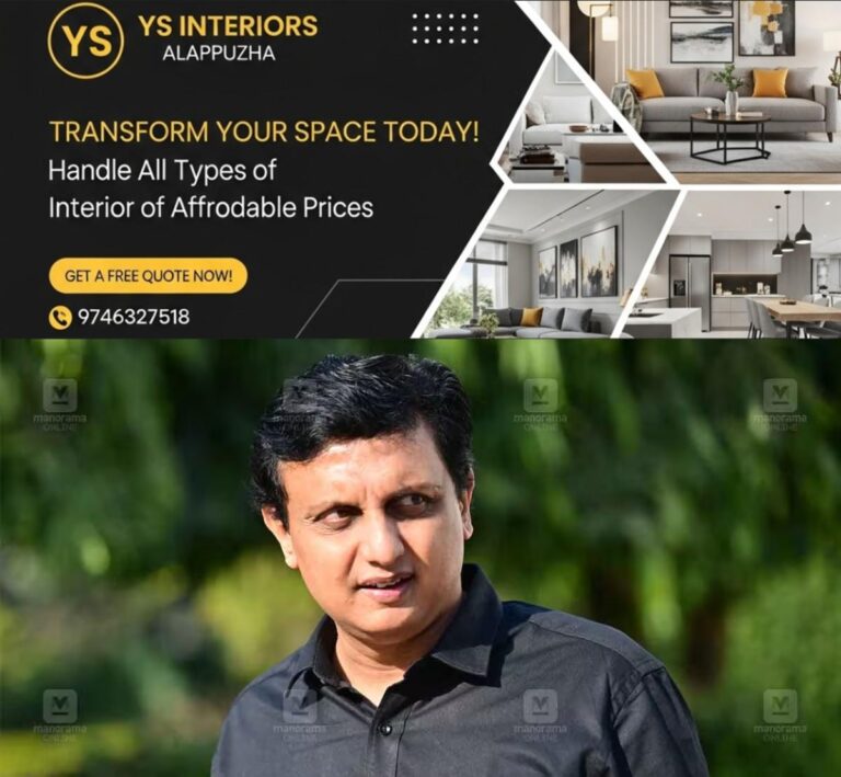 newskerala.net_1787108405_pa-mohamed-riyas