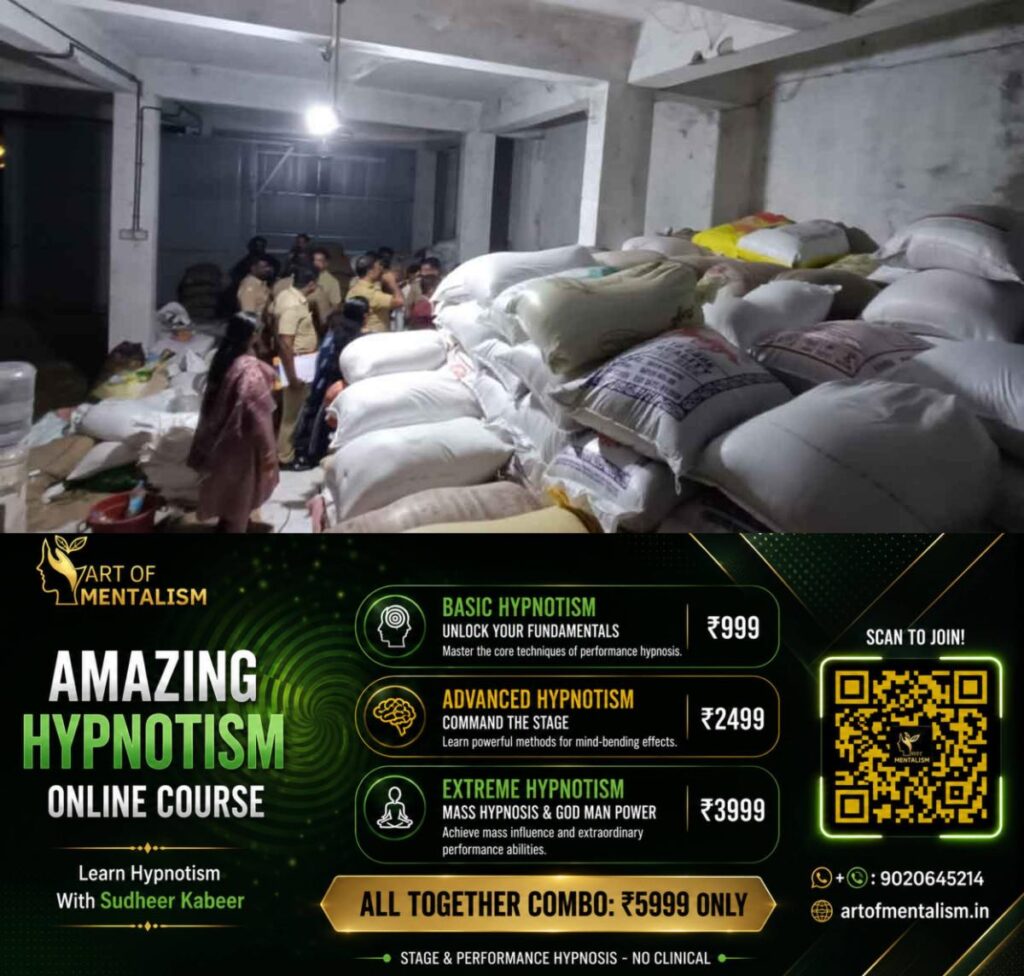 newskerala.net_1787108828_chavara-raid