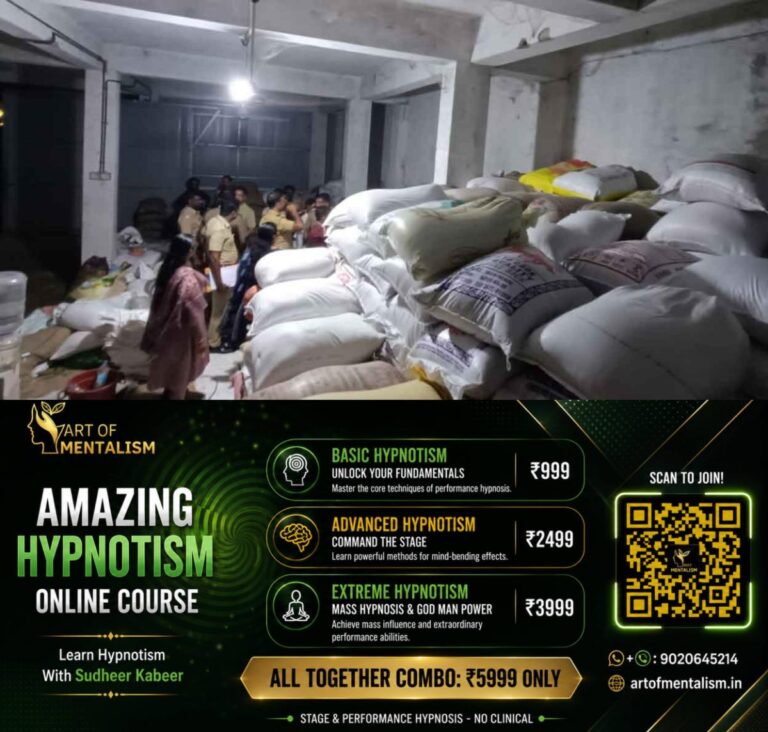 newskerala.net_1787108828_chavara-raid