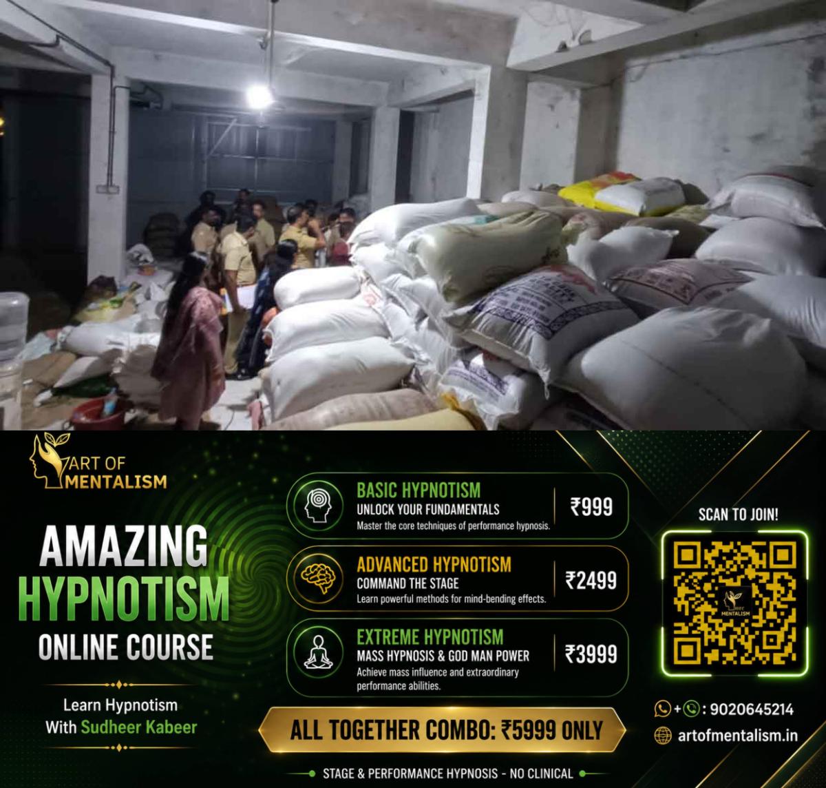 newskerala.net_1787108828_chavara-raid
