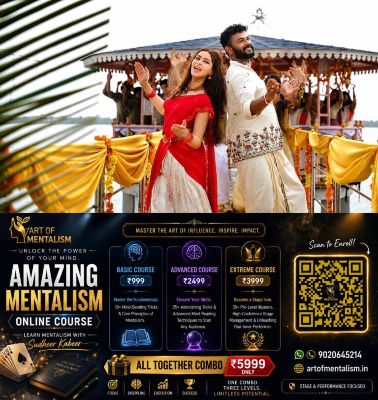 newskerala.net_1787110206_w-1280h-720format-jpgimgid-01m0c0ct15tfggbd0nycjv6ed3imgname-fotojet-1787109468196