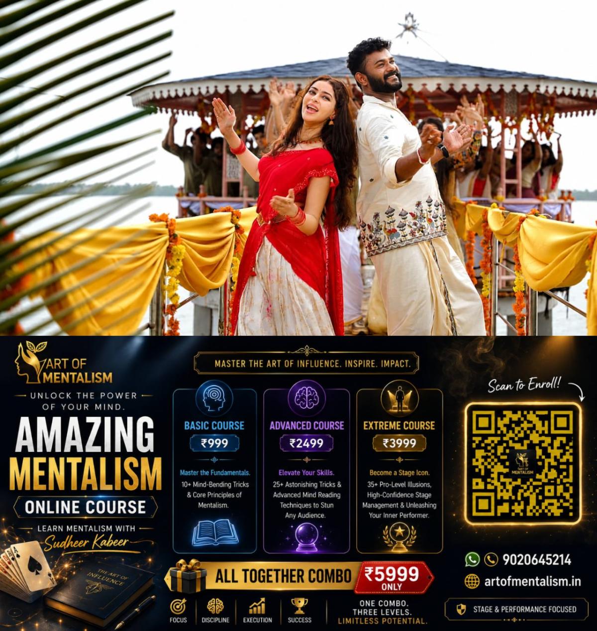 newskerala.net_1787110206_w-1280h-720format-jpgimgid-01m0c0ct15tfggbd0nycjv6ed3imgname-fotojet-1787109468196