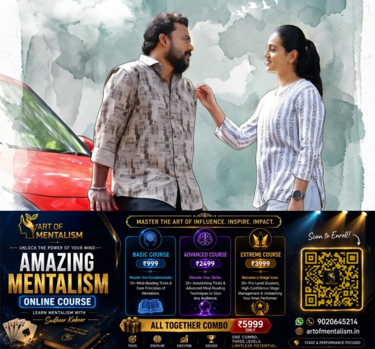 newskerala.net_1787111951_w-1280h-720format-jpgimgid-01m0c20r8vk2ch91qvc7bscvxnimgname-fotojet-2-1787111170331