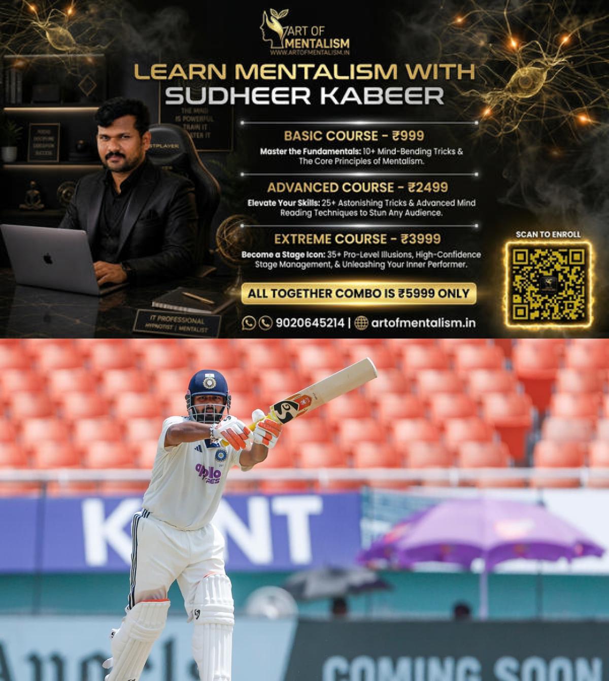 newskerala.net_1787114165_w-1280h-720format-jpgimgid-01kthaqdtknj65111fkmscbvf1imgname-rishabh-pant-3-1780845623123