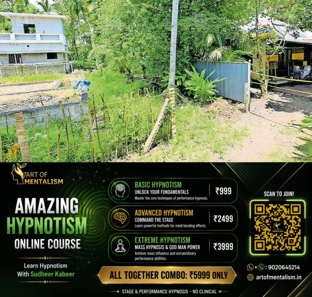 newskerala.net_1787116686_hpd-home