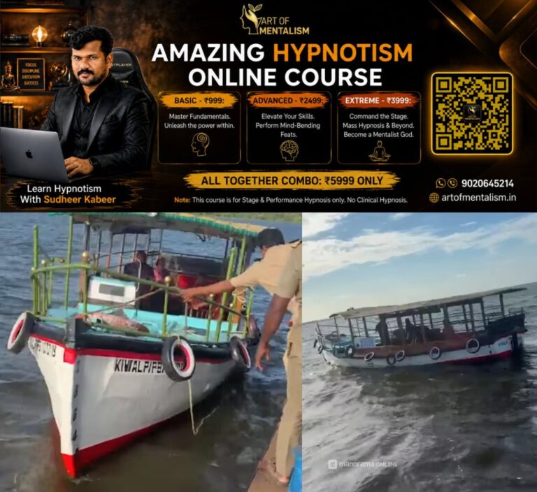 newskerala.net_1787117047_BOAT-ACCIDENT-KUMARAKOM