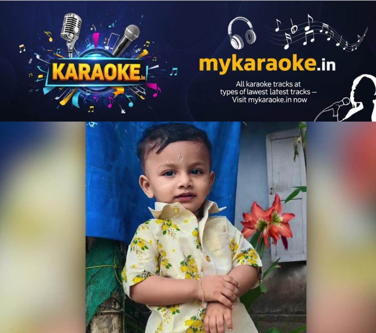 newskerala.net_1787118125_w-1280h-720format-jpgimgid-01m0c819a3kwb1qs99rxez5dqcimgname-fotojet-2026-08-19t110054.910-178