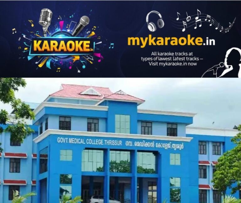 newskerala.net_1787119326_thrissur-medical-college