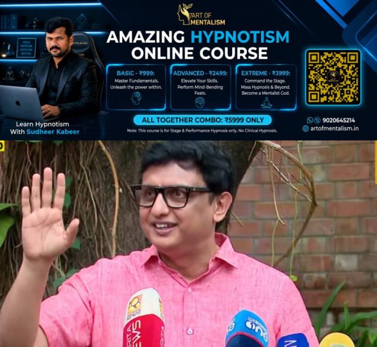 newskerala.net_1787119929_muhammad-riyas