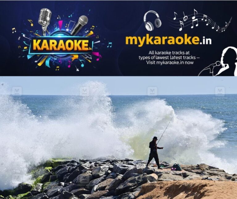 newskerala.net_1787120709_kallakadal-kollam