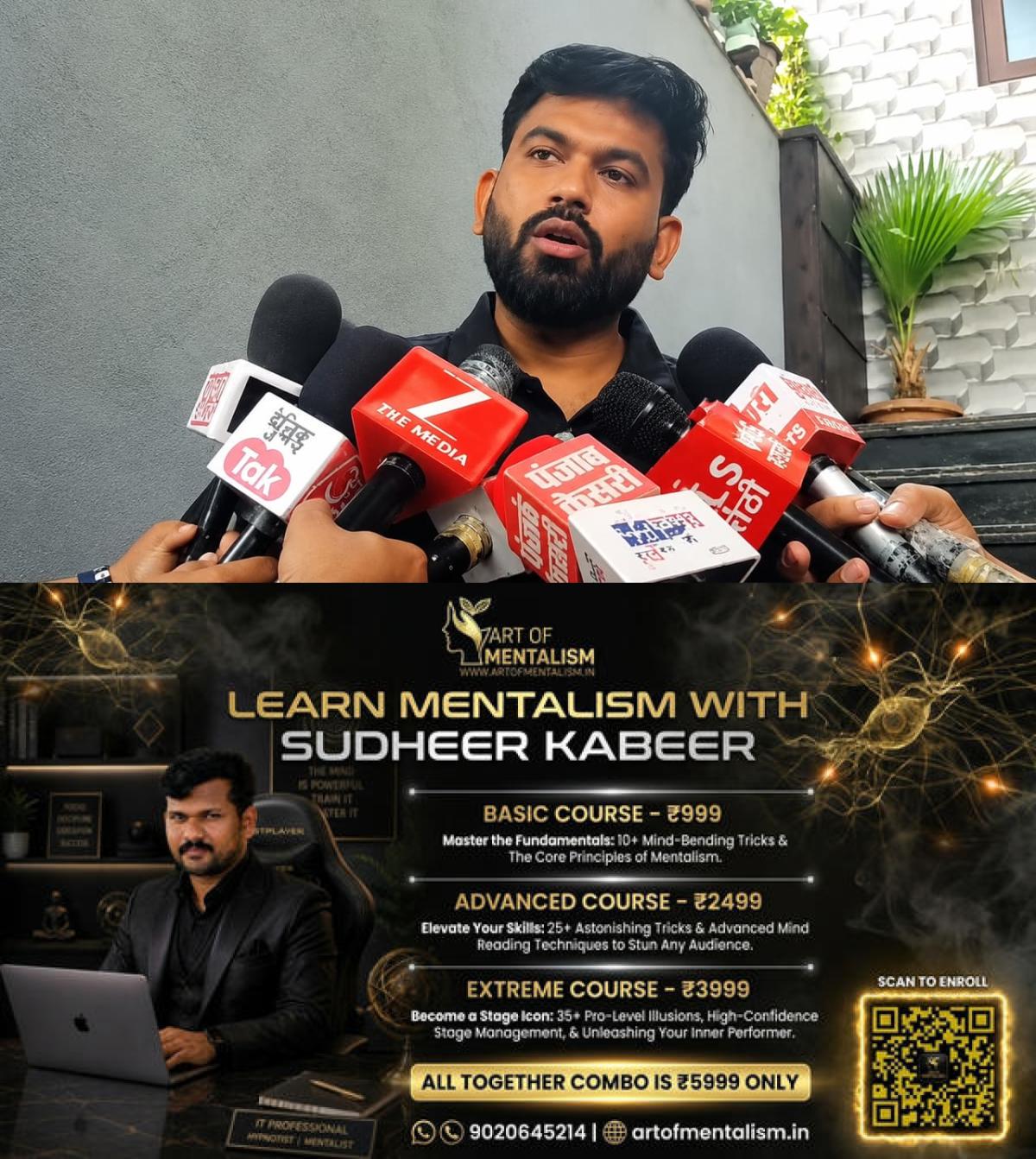 newskerala.net_1787122087_w-1280h-720format-jpgimgid-01kysfvej53mnasx9r412w4za4imgname-chatgpt-image-jul-30-2026-05-56-0